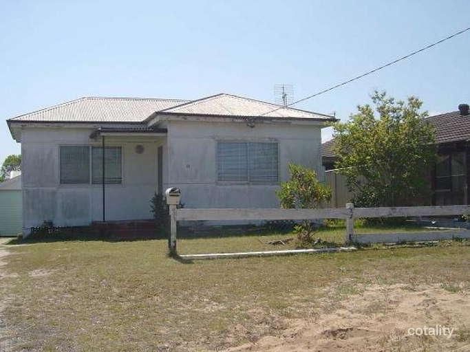 51 Nowack Ave, Umina Beach, NSW 2257