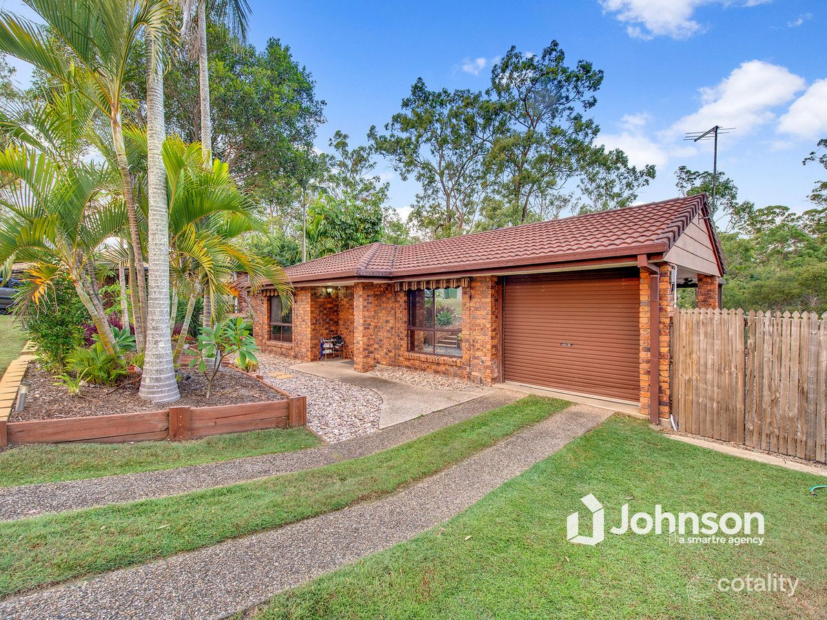 10 Watson St, Collingwood Park, QLD 4301