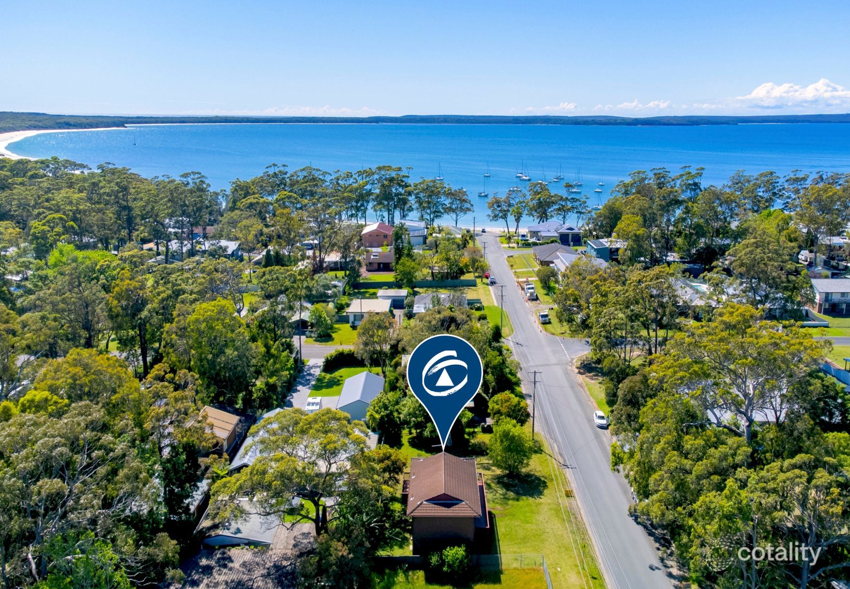85 Sheaffe St, Callala Bay, NSW 2540