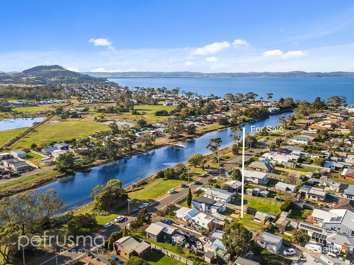 27 South Tce, Lauderdale, TAS 7021