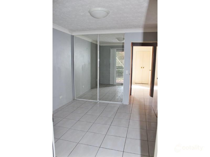 3/176 Gympie St, Northgate, QLD 4013