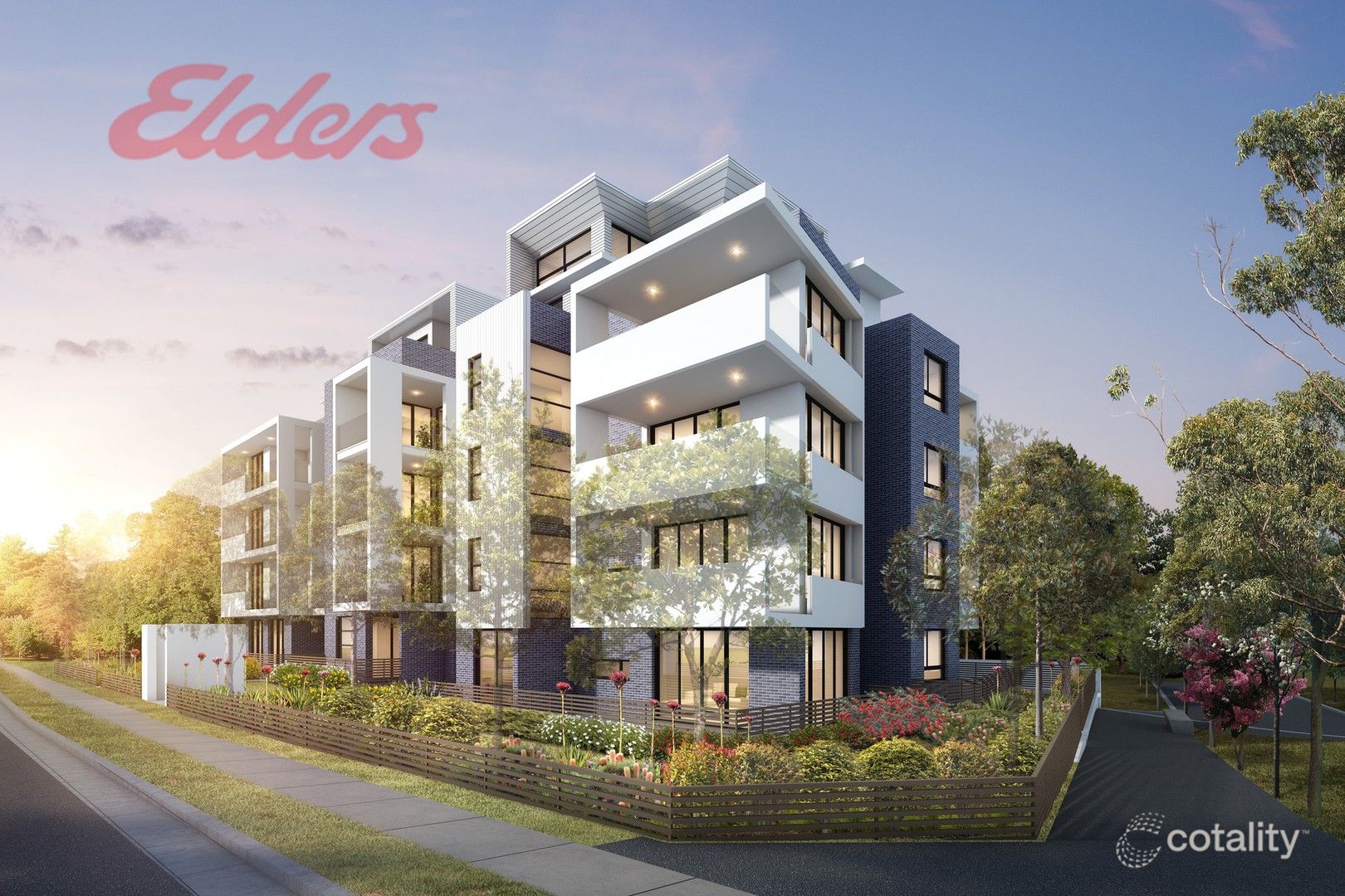 437 Pacific Hwy, Asquith, NSW 2077