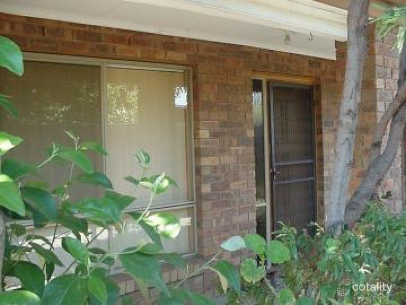 2/9 Monteith St, Altona North, VIC 3025