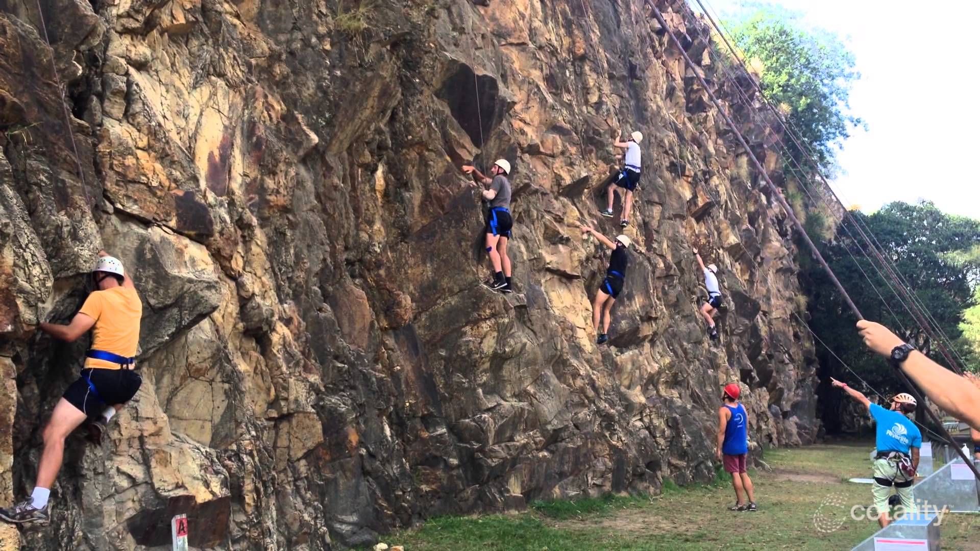 609/616 Main St, Kangaroo Point, QLD 4169