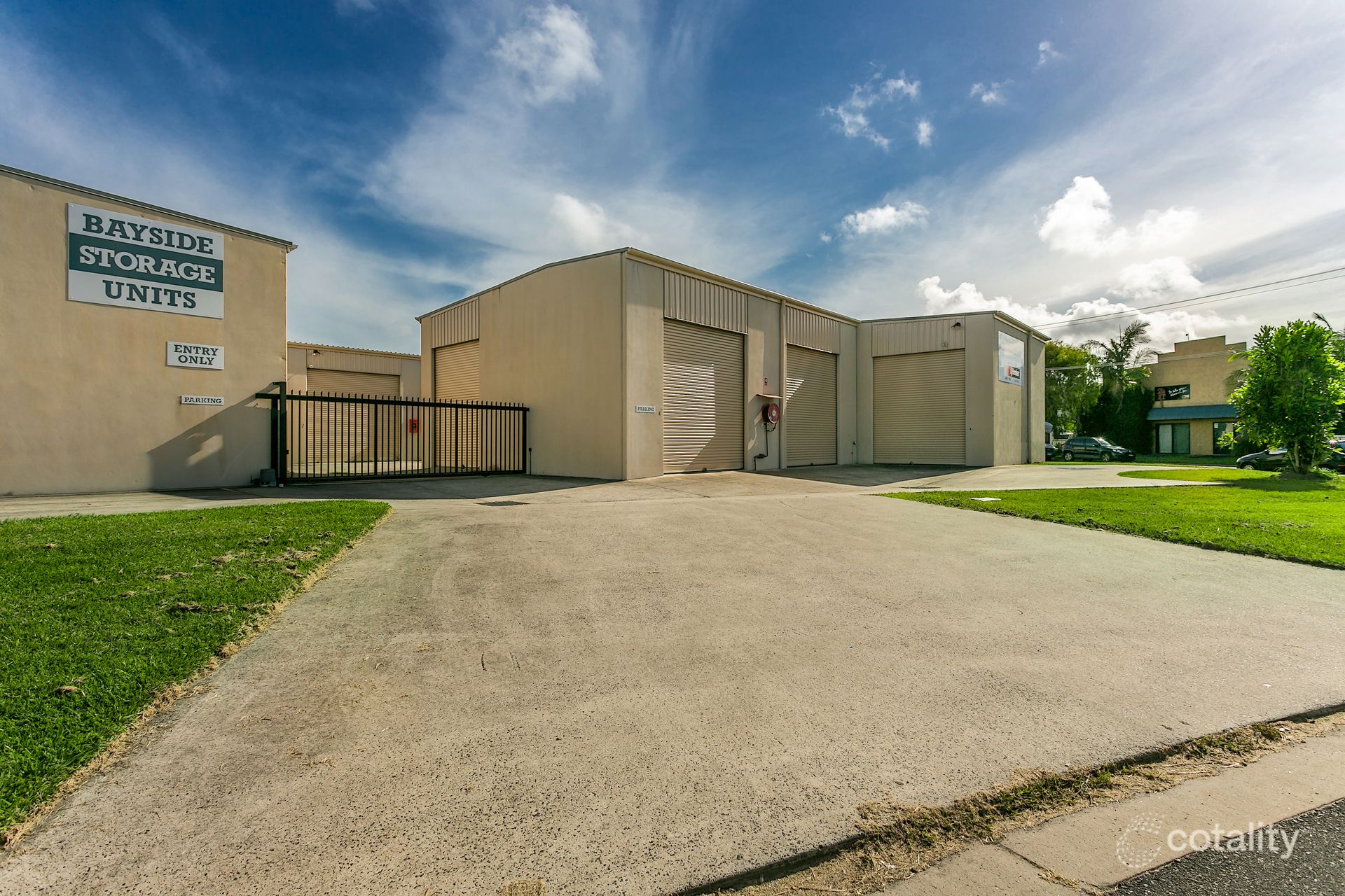 3/7 Wollongbar St, Byron Bay, NSW 2481