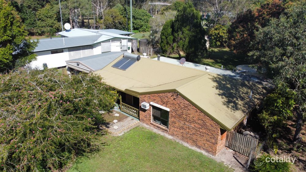1053 Pumicestone Rd, Toorbul, QLD 4510