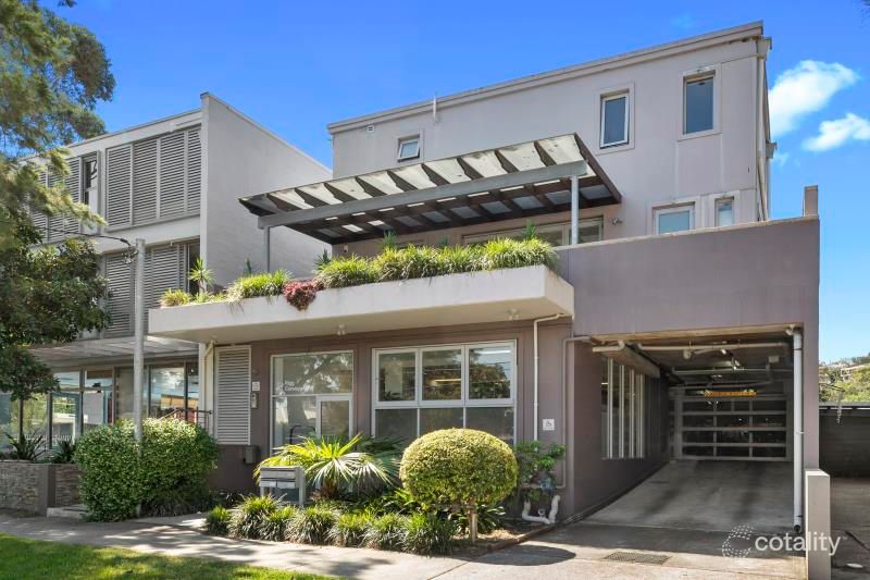 2/10 Rickard Rd, North Narrabeen, NSW 2101