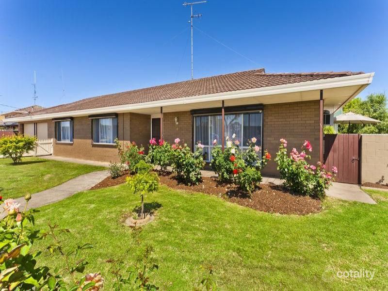 148 Hearn St, Colac, VIC 3250