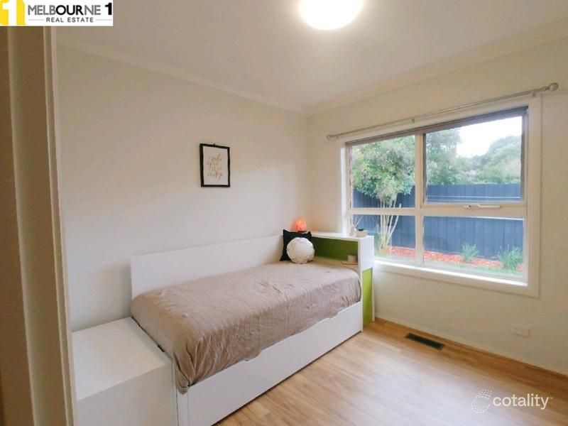 3/34 Holland Rd, Ringwood East, VIC 3135
