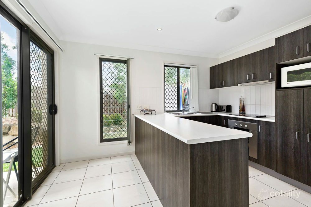 11/67 Smiths Rd, Goodna, QLD 4300