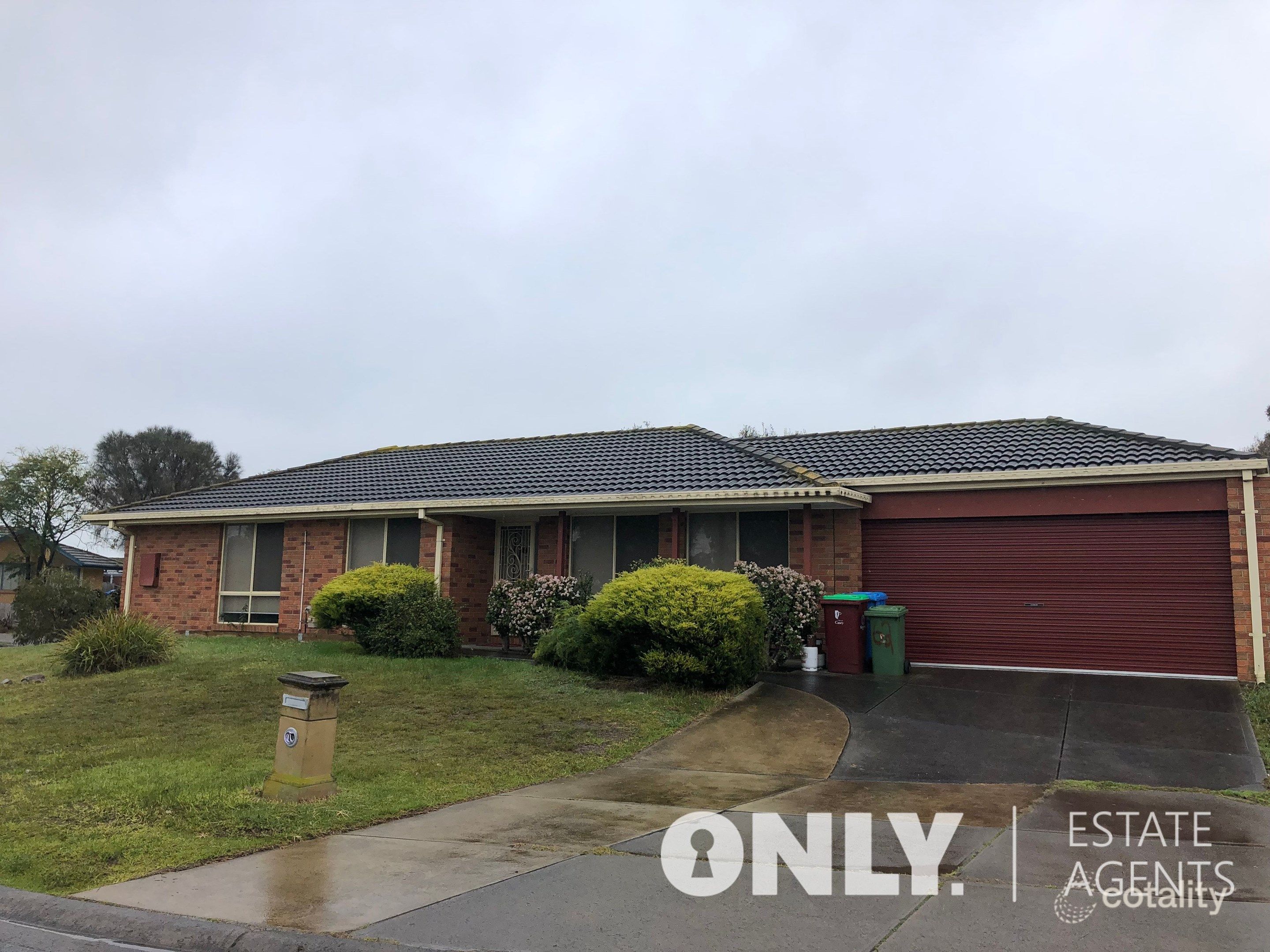 62 Raisell Rd, Cranbourne West, VIC 3977