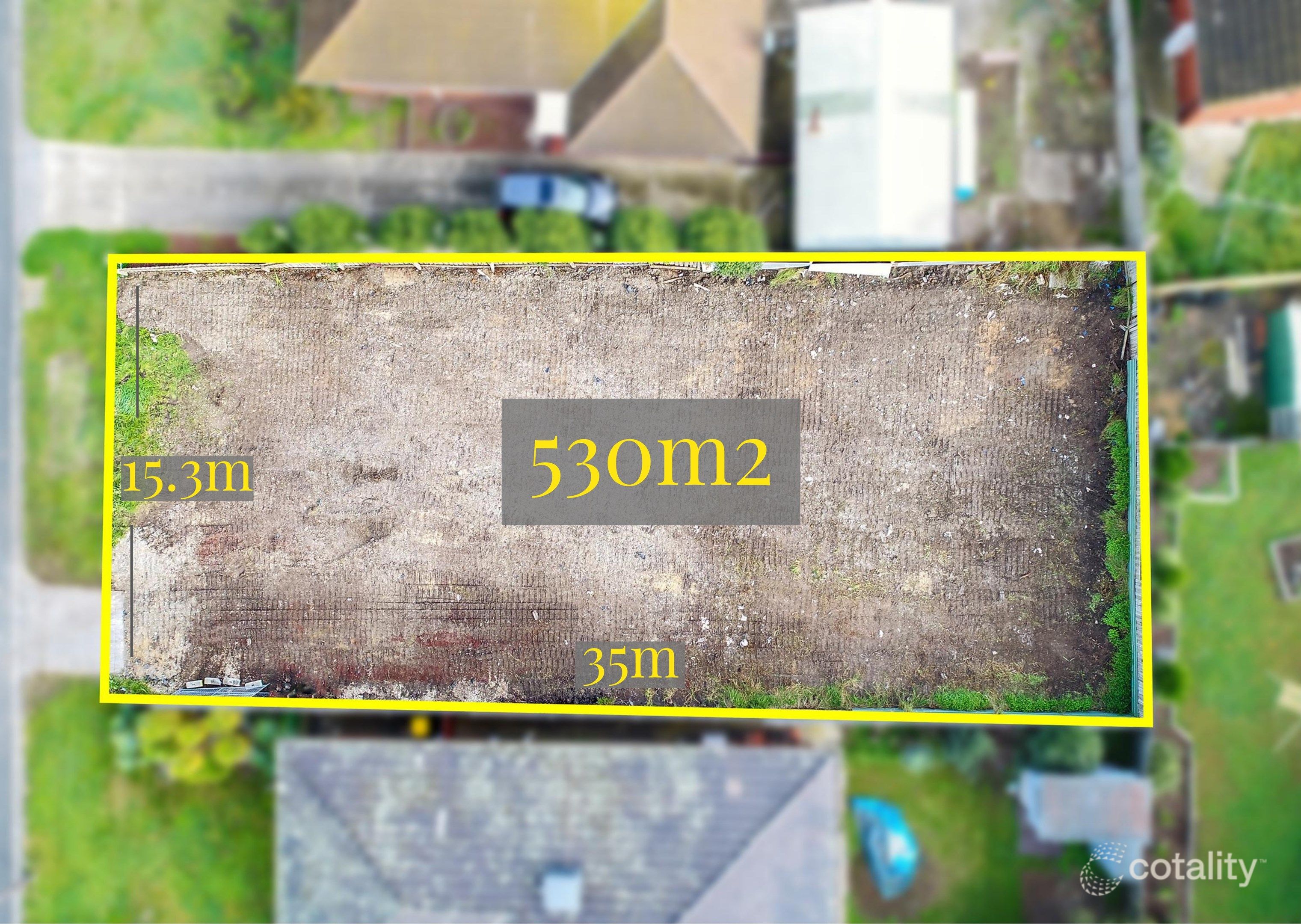 60 Kanooka Dr, Corio, VIC 3214