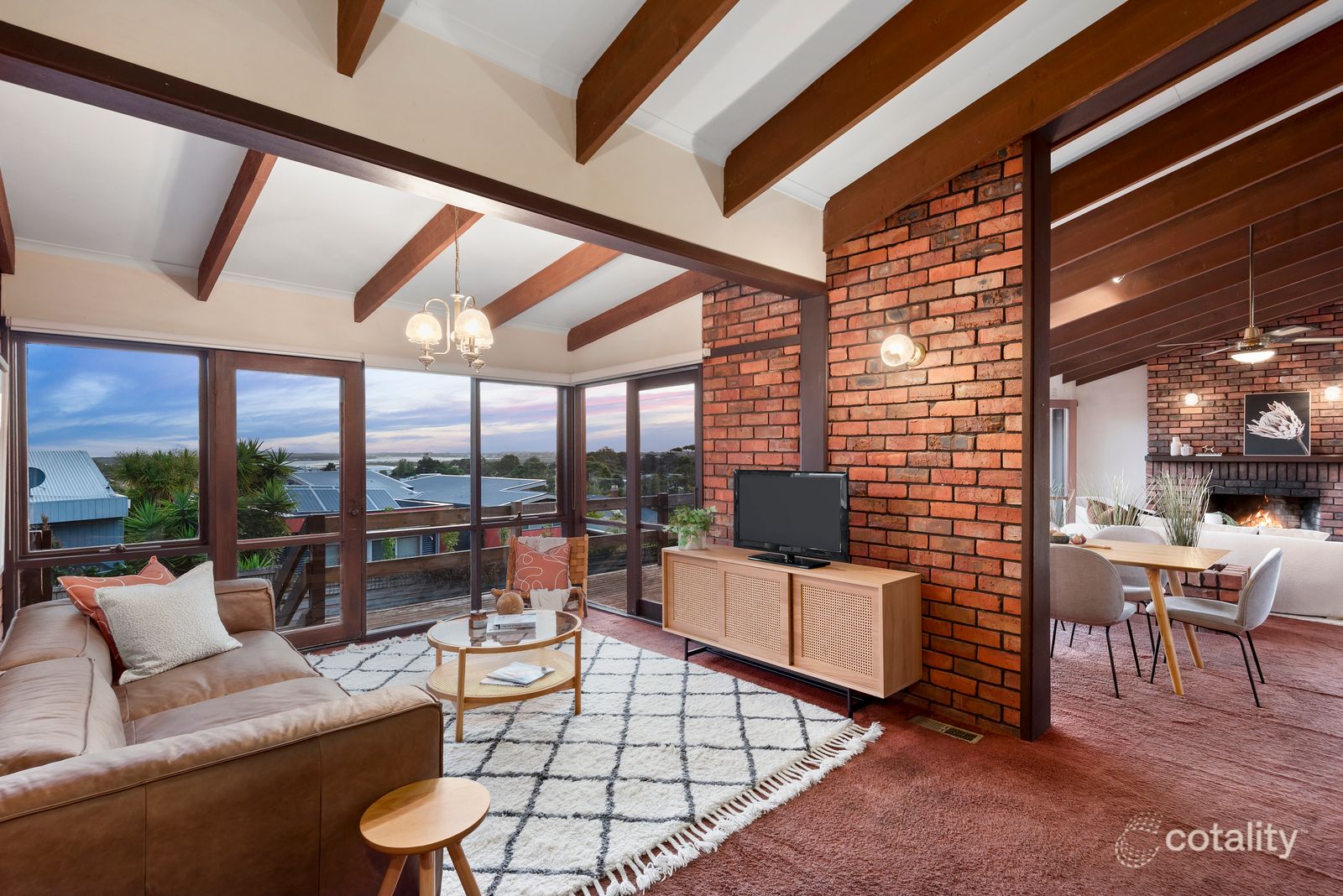 6 Azure Ct, Ocean Grove, VIC 3226