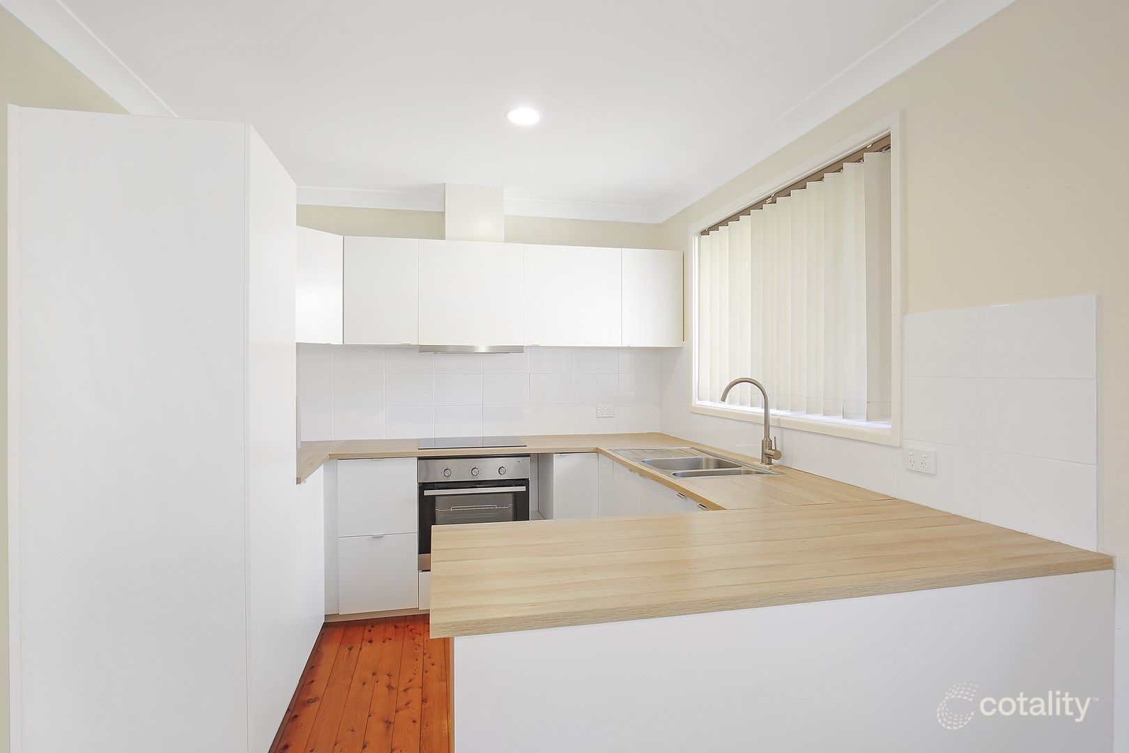 19 White Pl, Figtree, NSW 2525