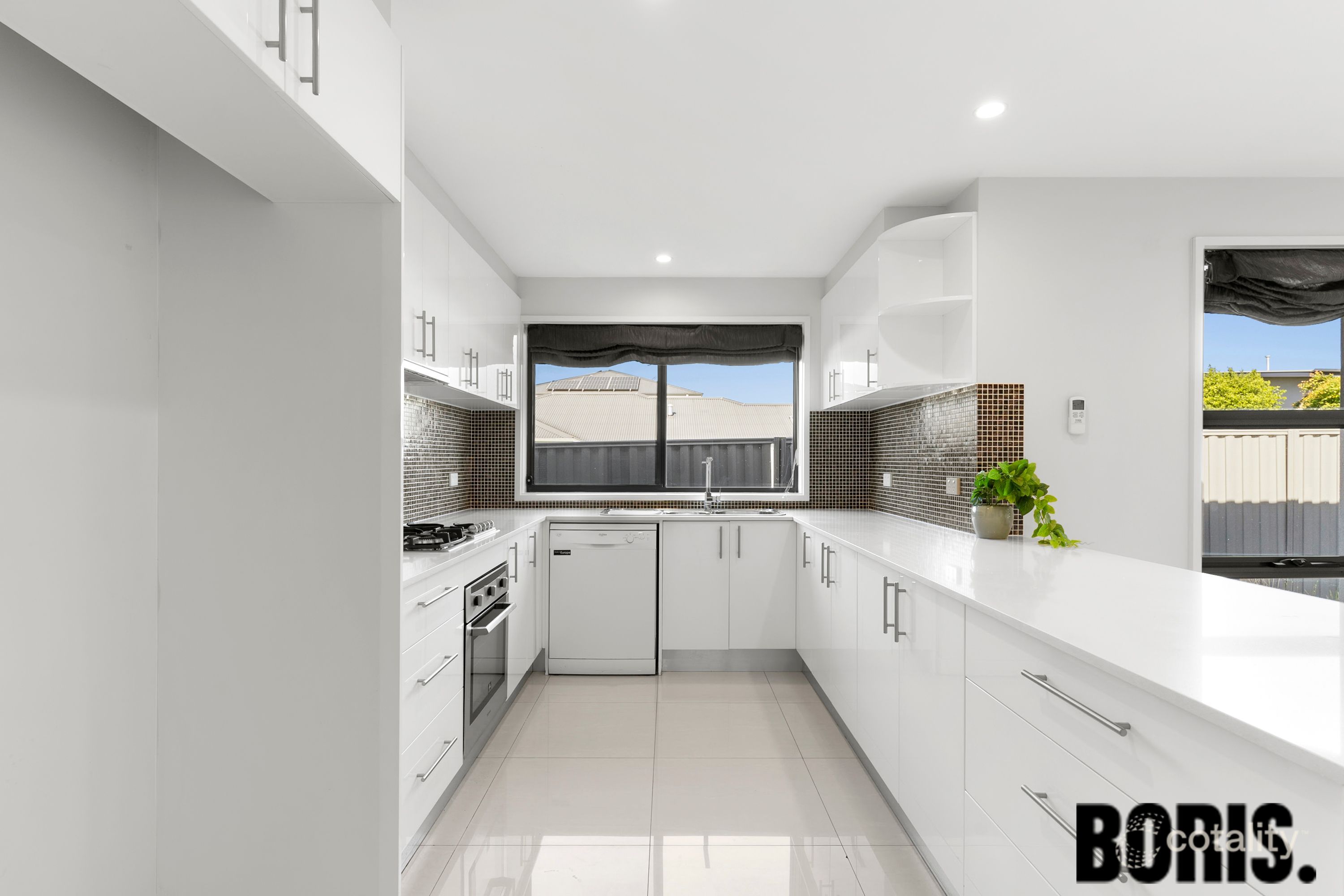 27 David Fleay St, Wright, ACT 2611