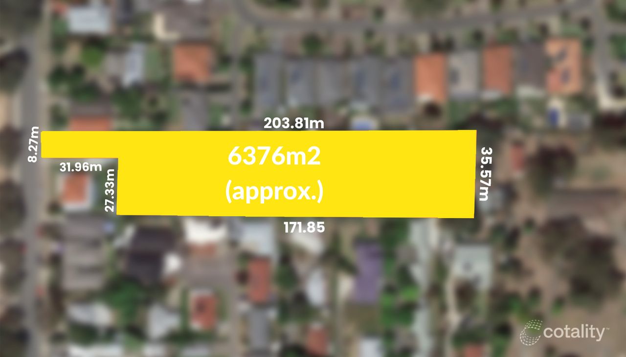 64 Alexandrina Rd, Mount Barker, SA 5251