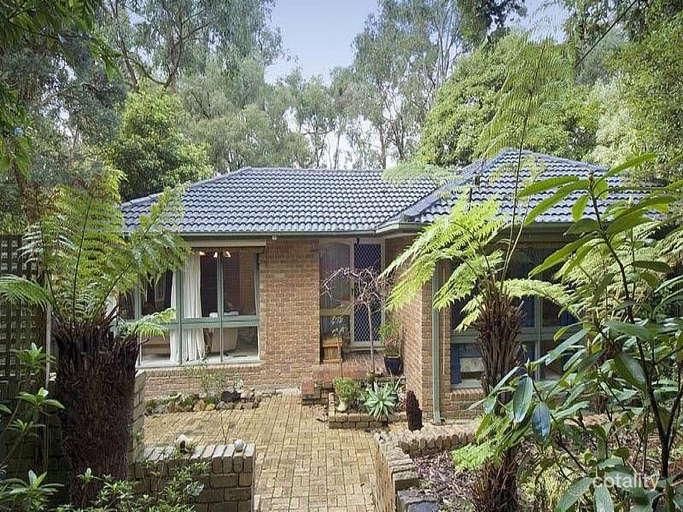 28 Buckmaster Dr, Mount Evelyn, VIC 3796