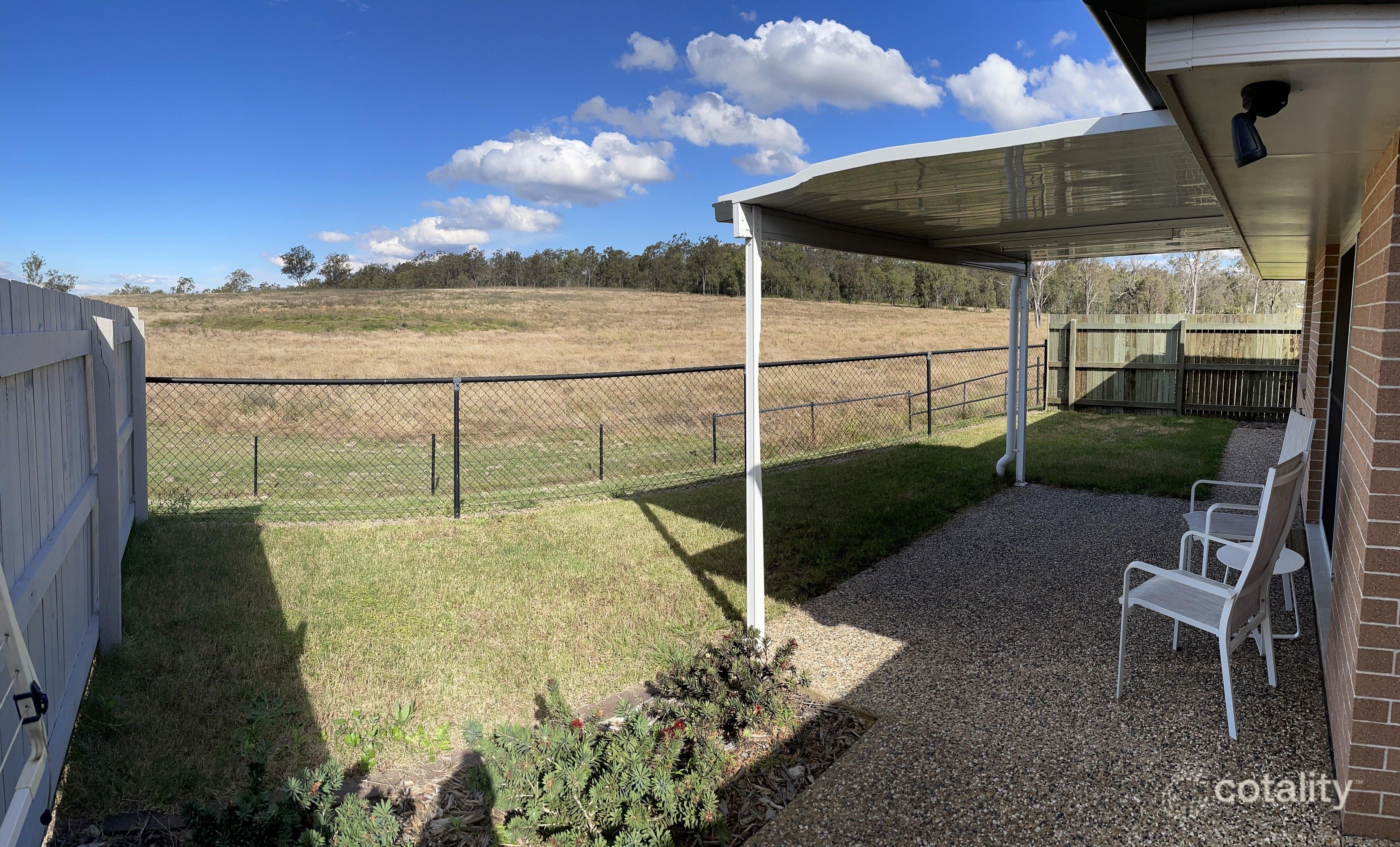 11/6 Beryl Pl, Gatton, QLD 4343