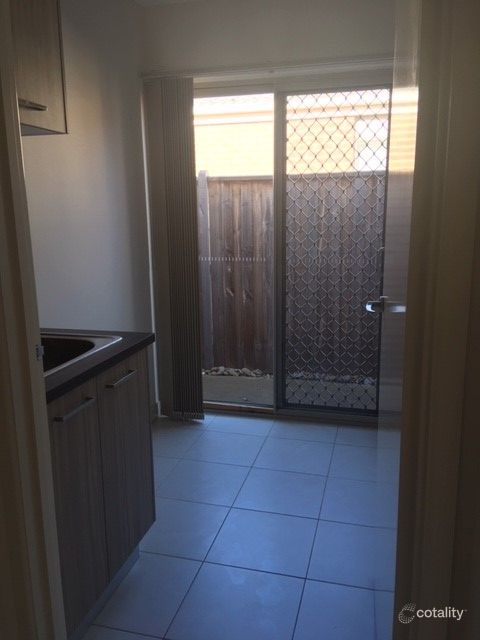 20 Bandon Rd, Weir Views, VIC 3338