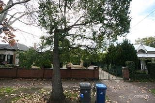 194 Fisher St, Malvern, SA 5061