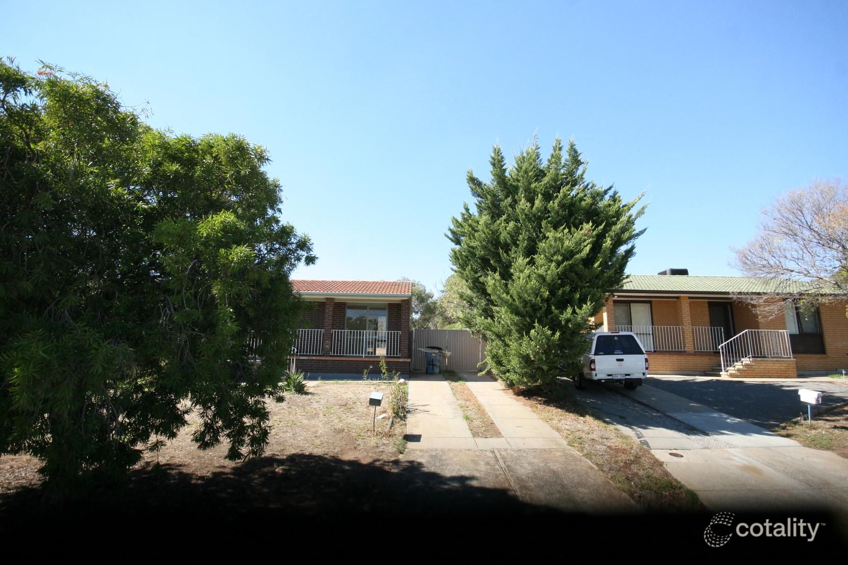 4 Vilna Cres, Hackham West, SA 5163