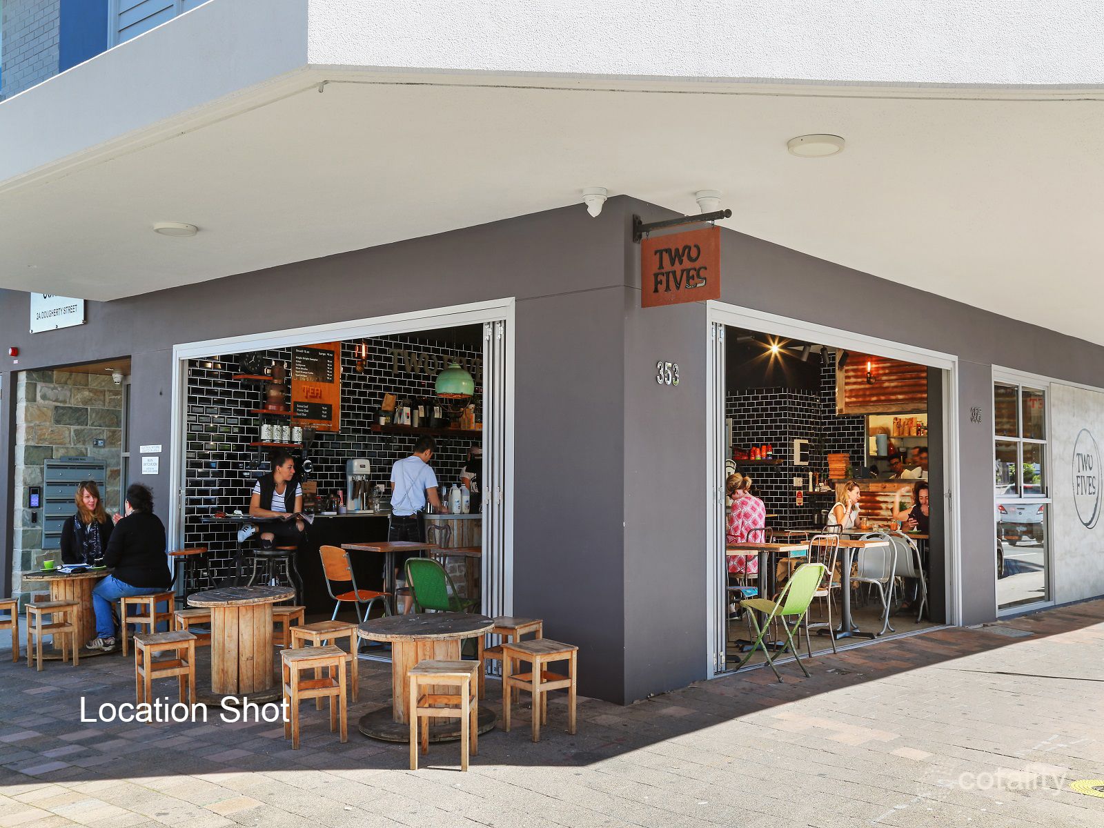 14 Cleland St, Mascot, NSW 2020