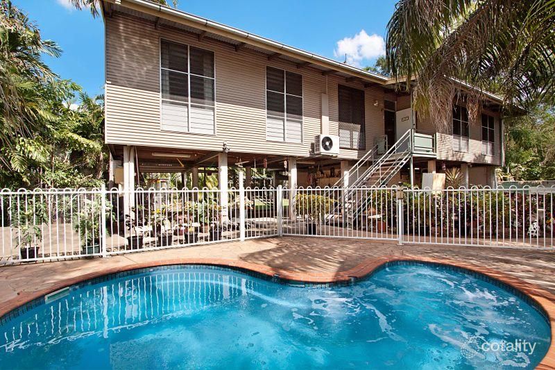 216 Vanderlin Dr, Malak, NT 0812