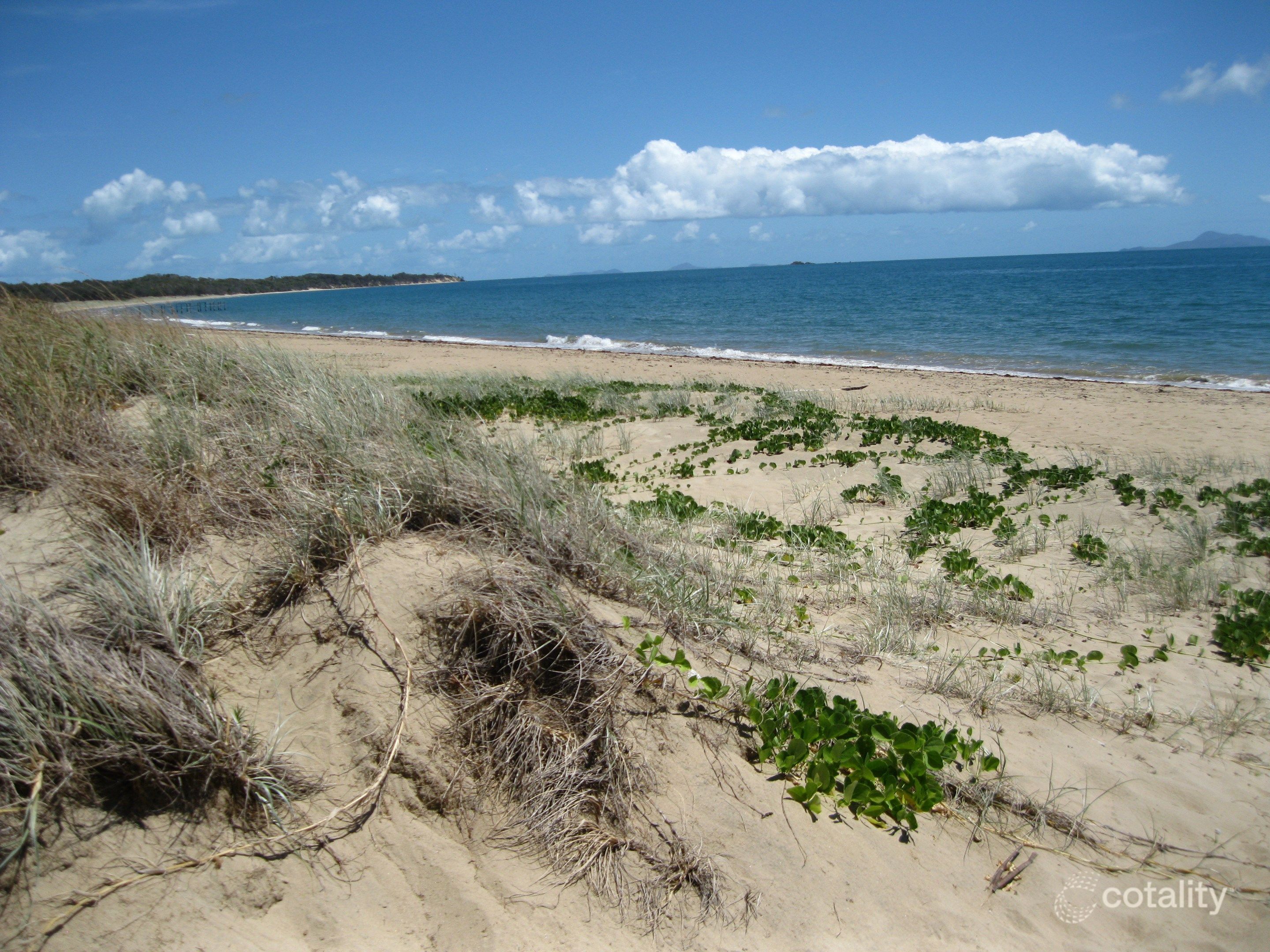 114a Waverley St, Bucasia, QLD 4750