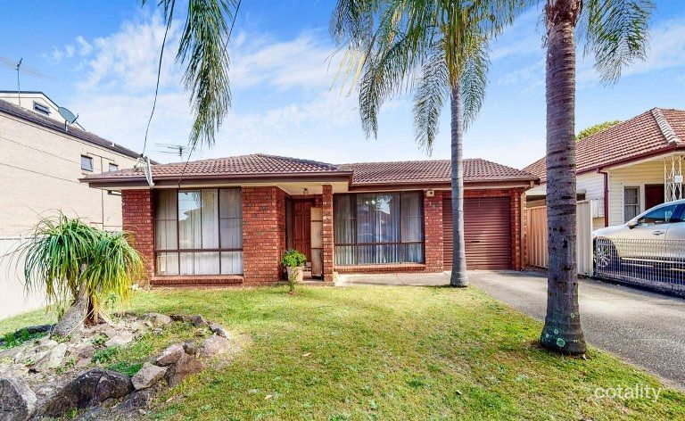 161 Victoria Rd, Punchbowl, NSW 2196
