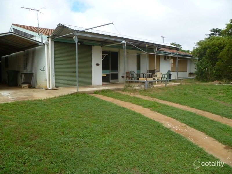 11 Telopea Ct, Greenvale, QLD 4816