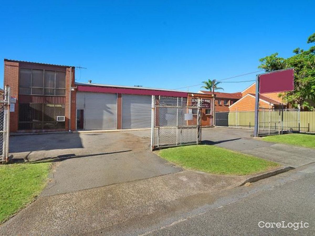 52 Annie St, Wickham, NSW 2293