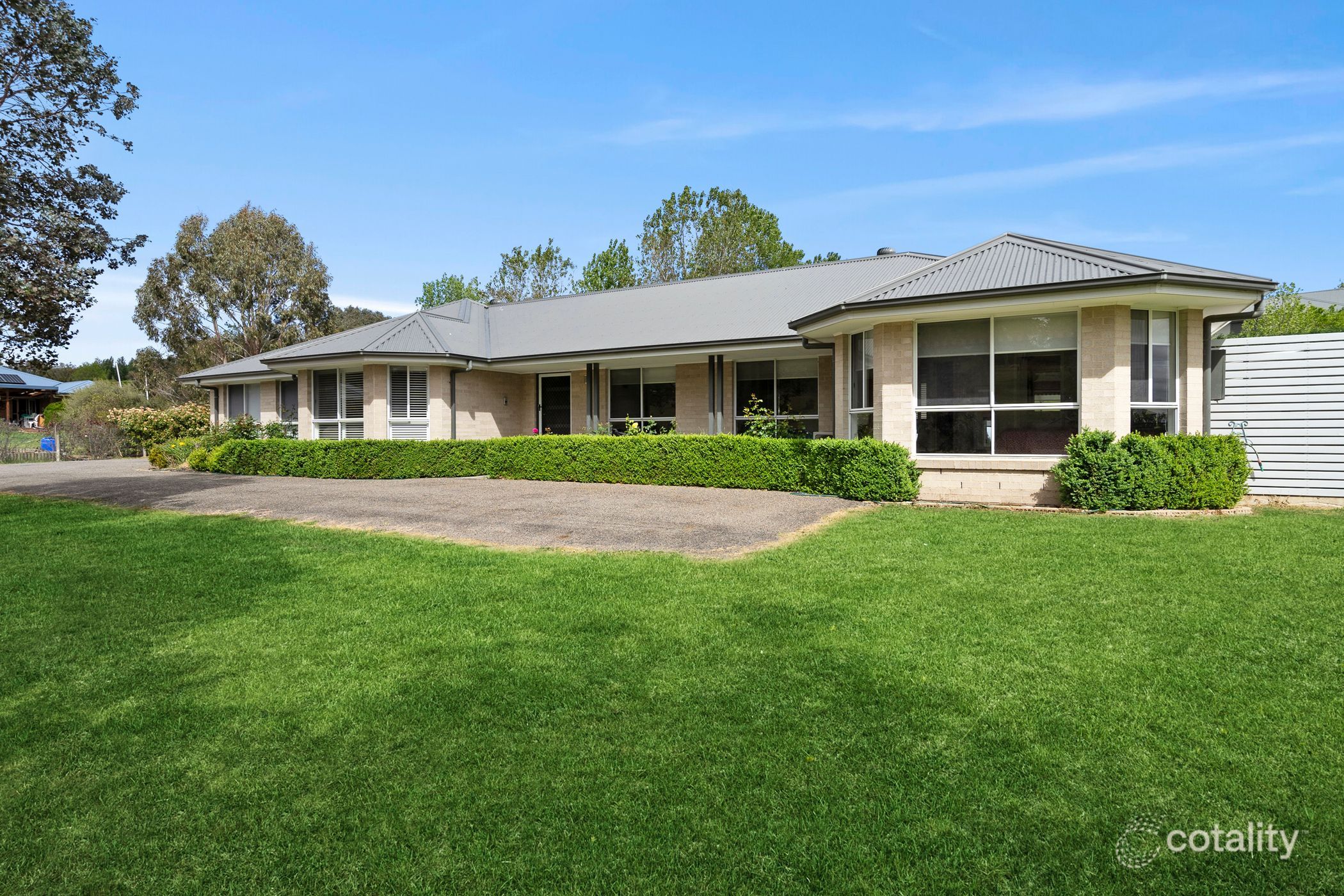 29 Sanctuary Dr, Goulburn, NSW 2580