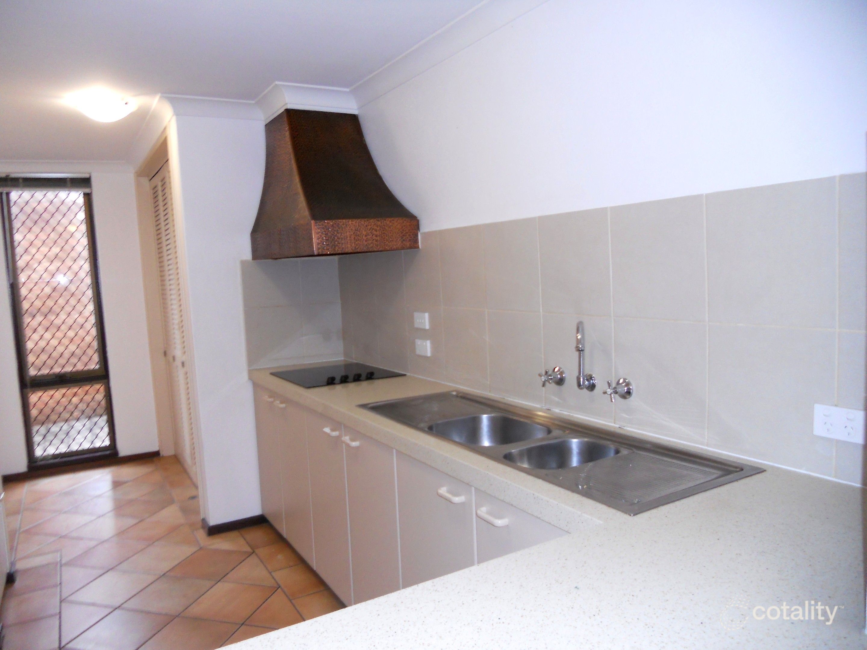 3/28 Mcdonald St, Como, WA 6152