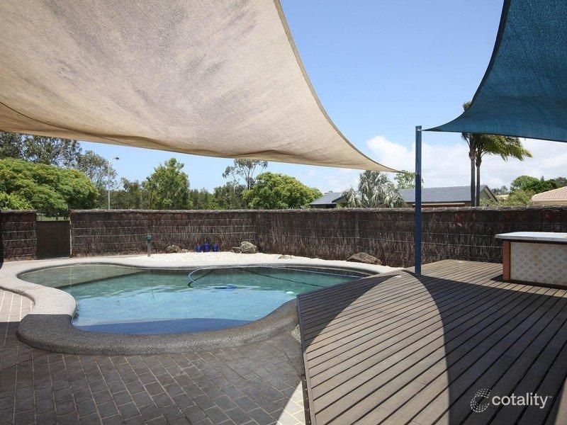 25 Lakeview Cct, East Ballina, NSW 2478