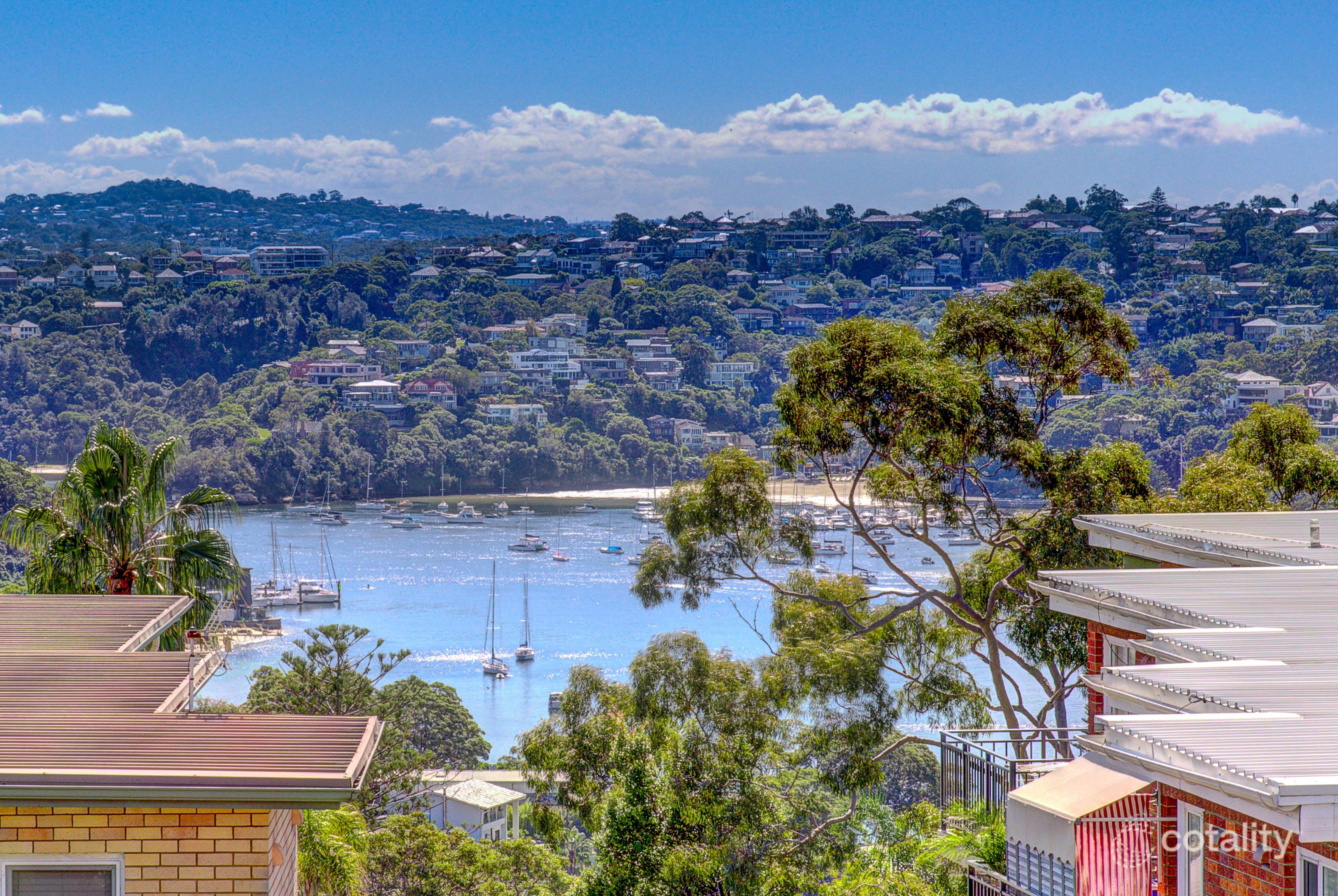 5/38 Stanton Rd, Mosman, NSW 2088
