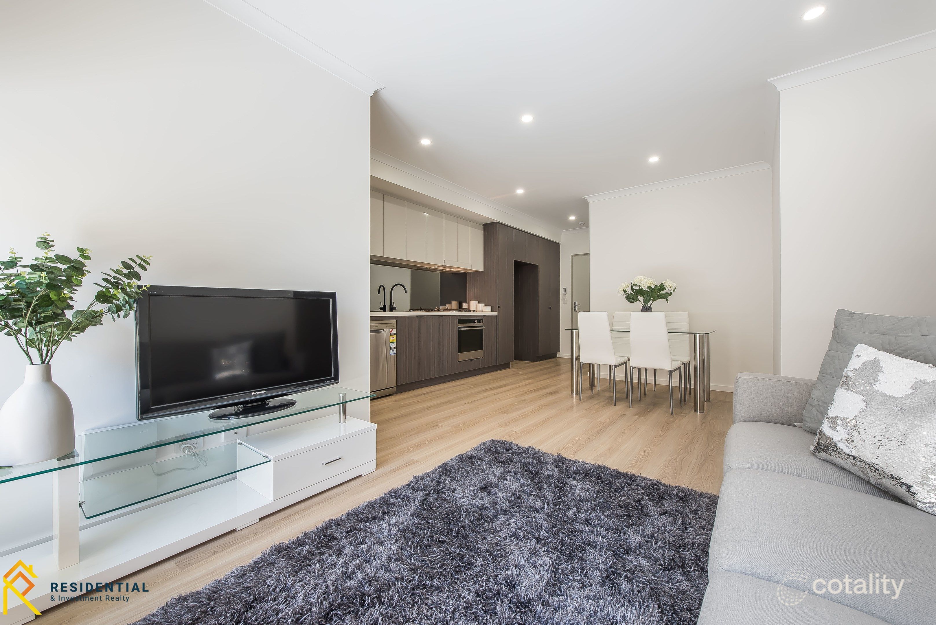 4/52 Odin Rd, Innaloo, WA 6018