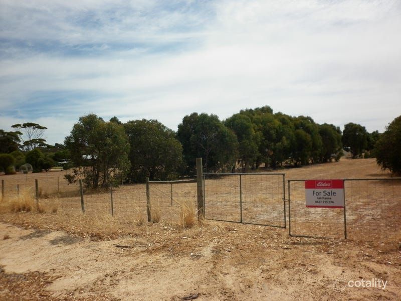 6 Steere Rd, Woodanilling, WA 6316