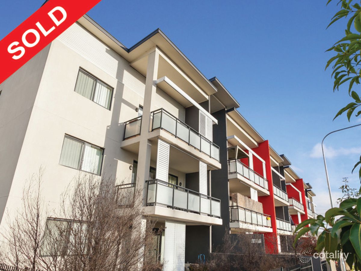 5/53-59 Balmoral Rd, Northmead, NSW 2152