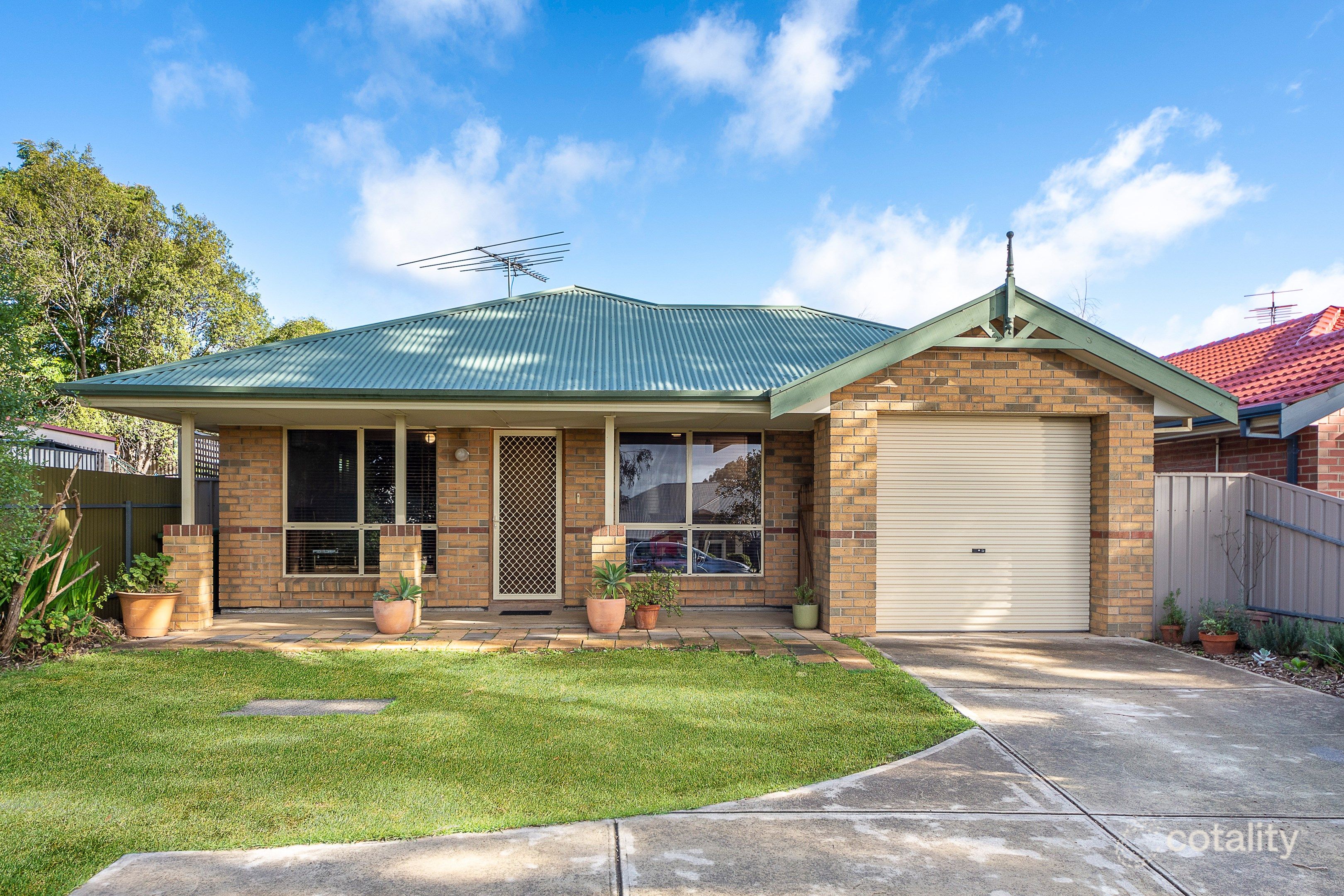16a Barker Rd, Mount Barker, SA 5251