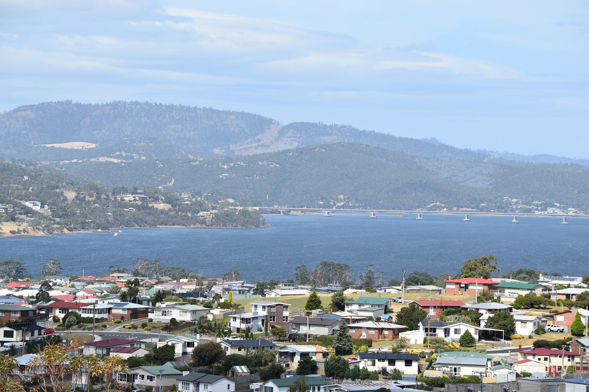 33 Ebden St, Claremont, TAS 7011