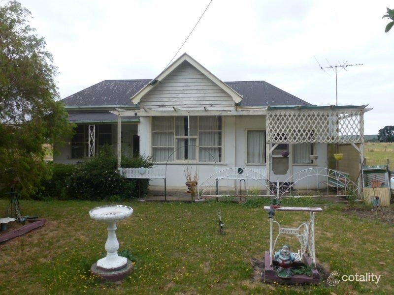 50 Wilson Lane, Glencoe, SA 5291