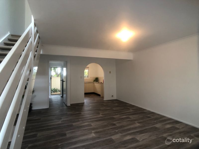17/42 Monash Rd, Loganlea, QLD 4131