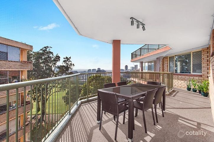 51/3 Good St, Parramatta, NSW 2150