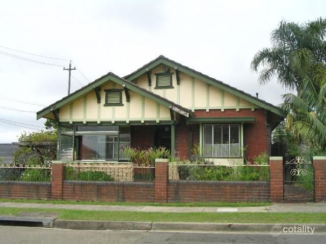 162 Frederick St, Rockdale, NSW 2216