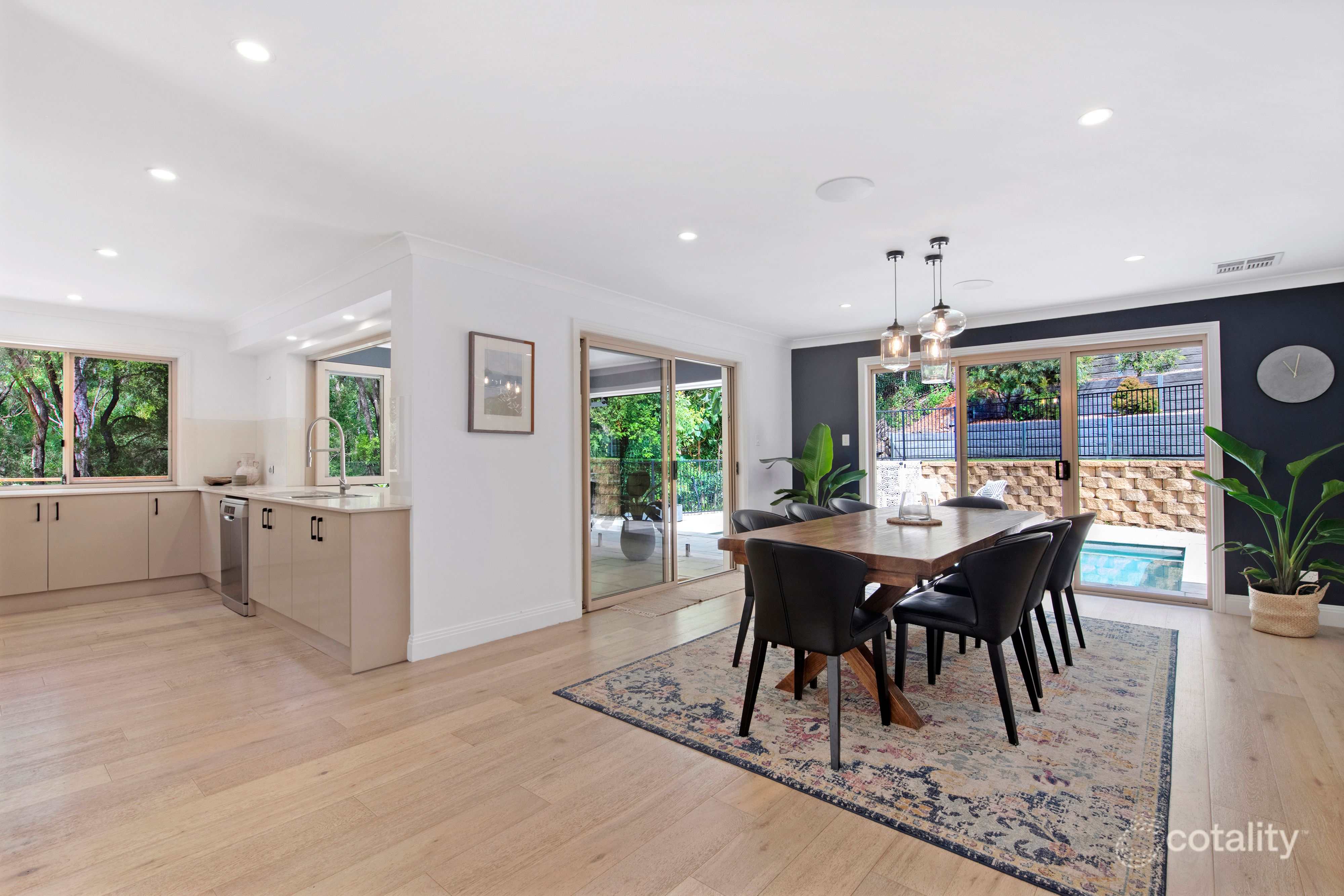 5 Tea Gardens Pl, Robina, QLD 4226