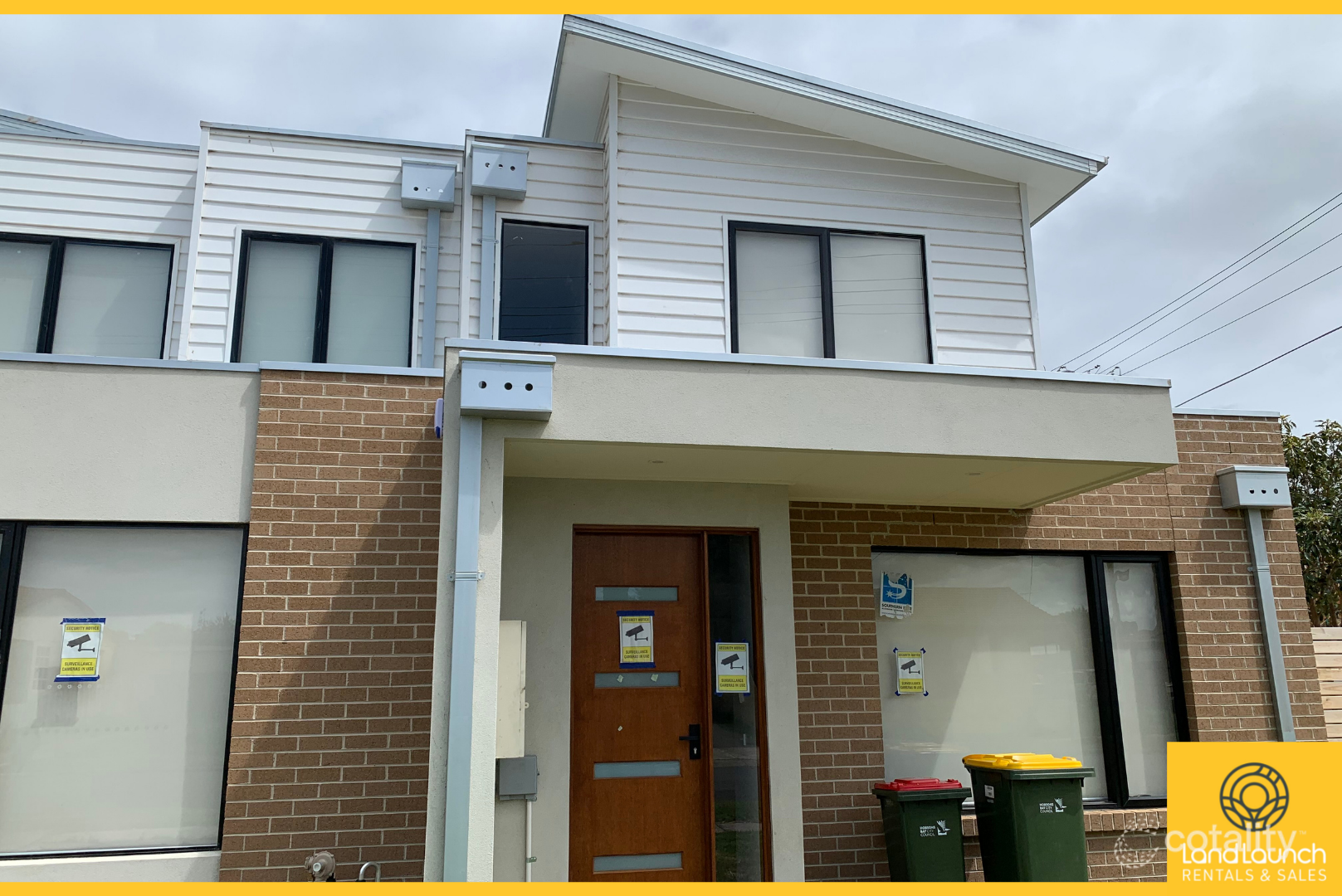 46a Cole St, Laverton, VIC 3028