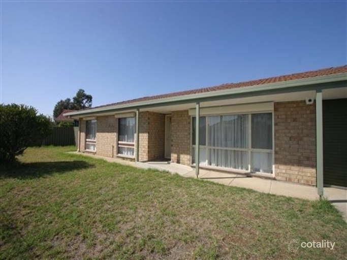 74 Arthur St, Pennington, SA 5013