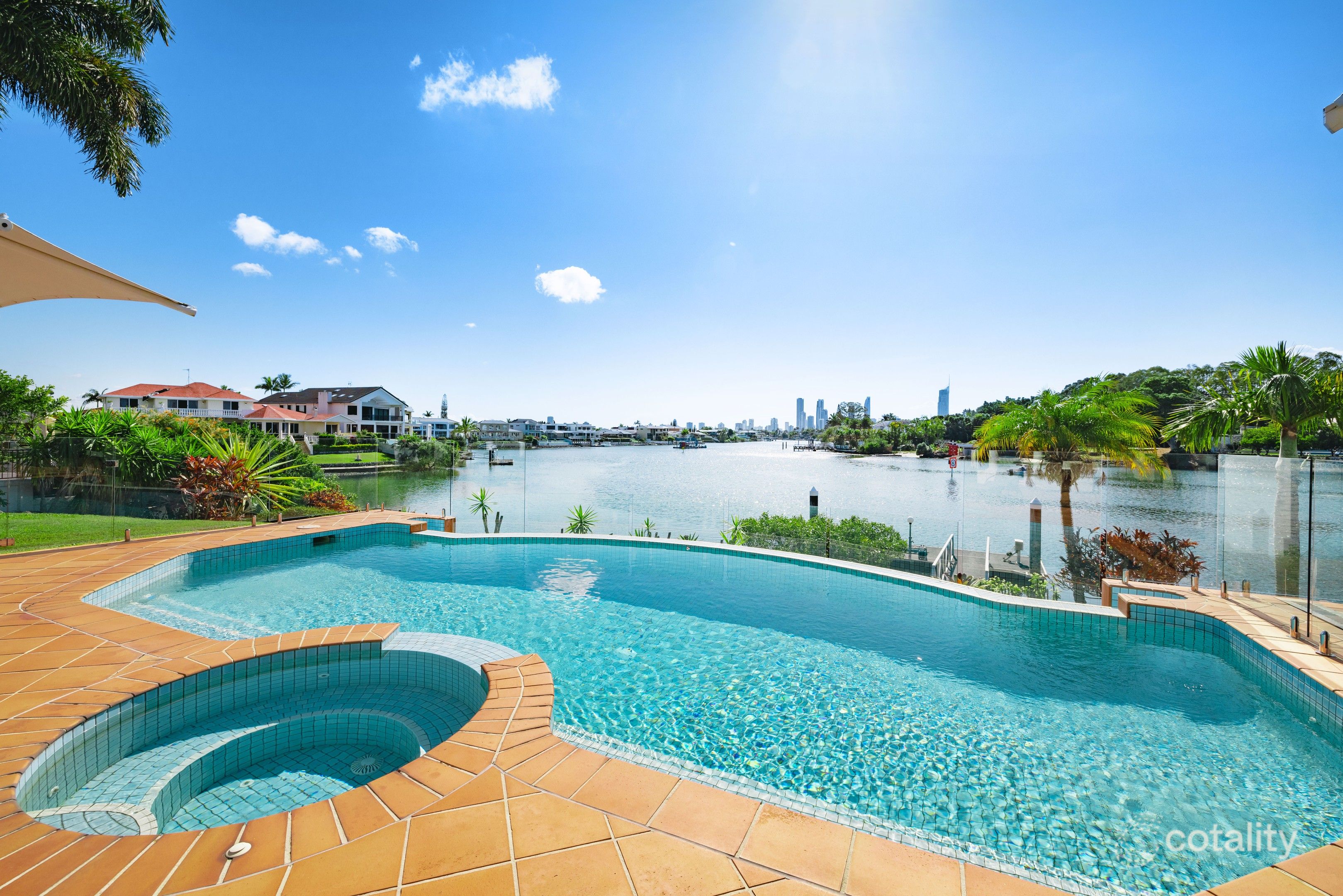 9 San Remo Bvd, Bundall, QLD 4217