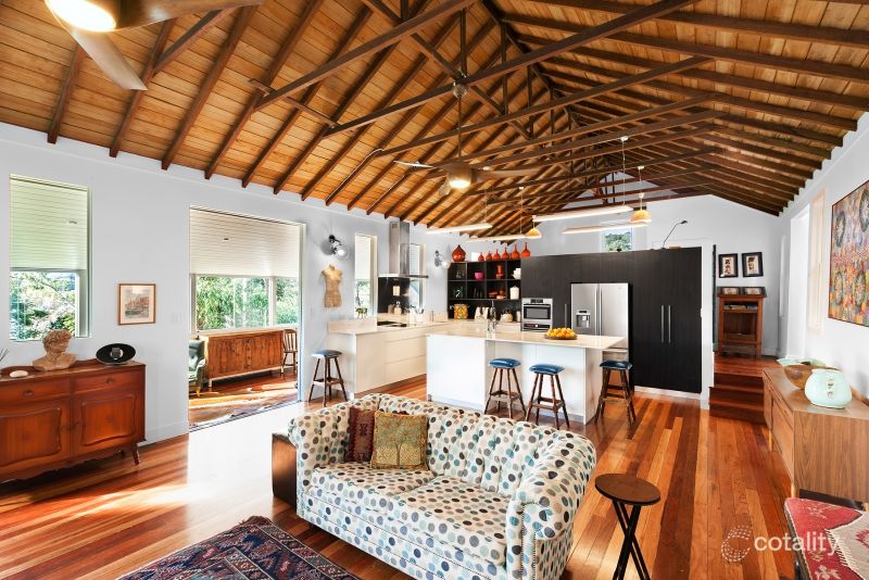 12 Wagstaffe Ave, Wagstaffe, NSW 2257