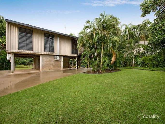 38 Buchanan Tce, Nakara, NT 0810